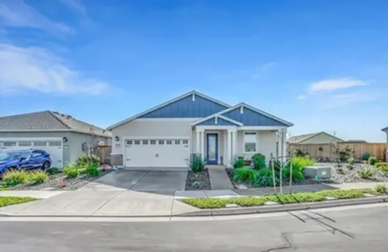 4463 CANADA WAY, RIO VISTA, CA, 94571, Rio Vista, CA 94571