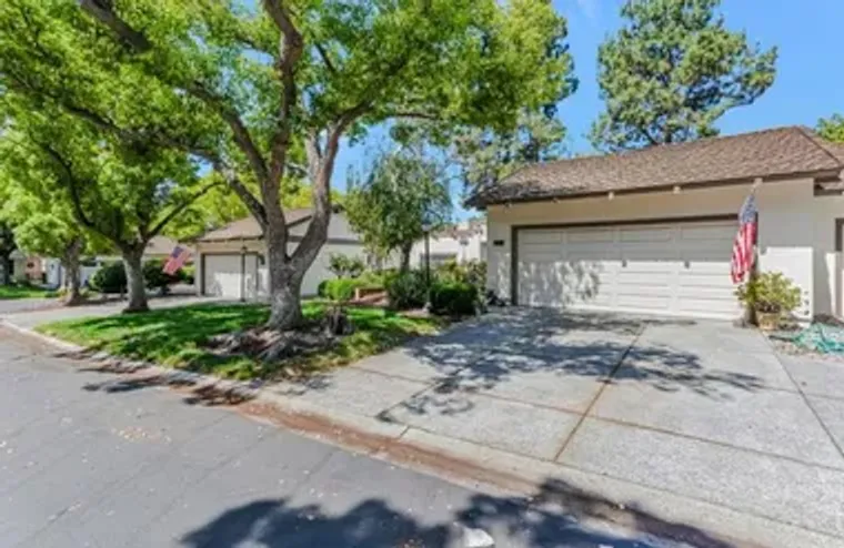 6202 GERDTS DR, SAN JOSE, CA, 95135, San Jose, CA 95135