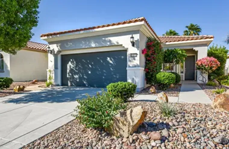 81602 AVENIDA ALTURAS, INDIO, CA, 92203, Indio, CA 92203