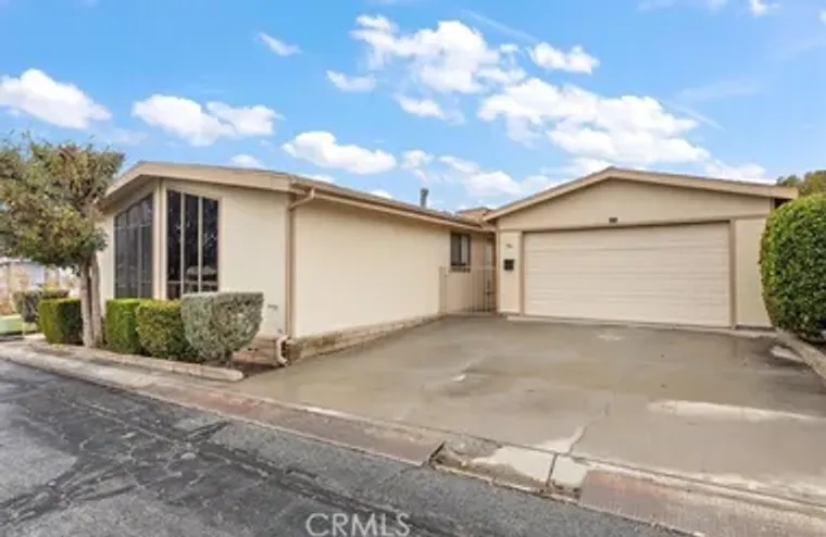 3800 W WILSON ST SPC 50, BANNING, CA, 92..., Banning, CA 92220