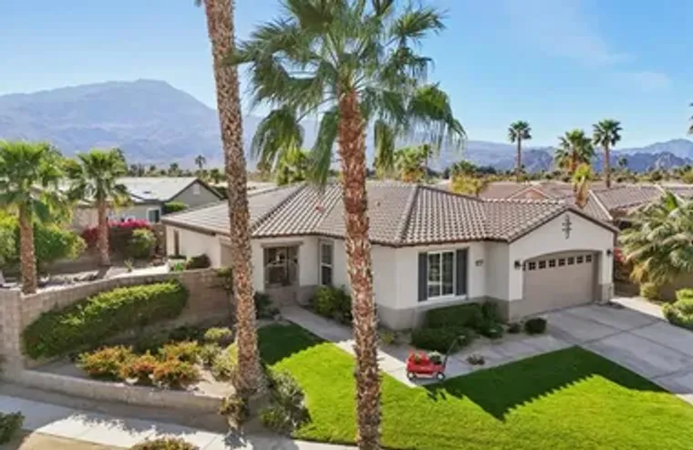 60519 LACE LEAF CT, LA QUINTA, CA, 92253, La Quinta, CA 92253