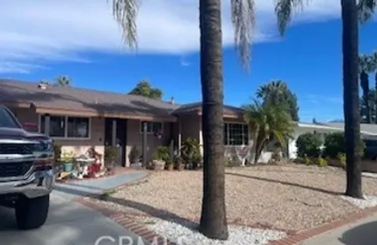 1380 TEAKWOOD PL, HEMET, CA, 92543, Hemet, CA 92543