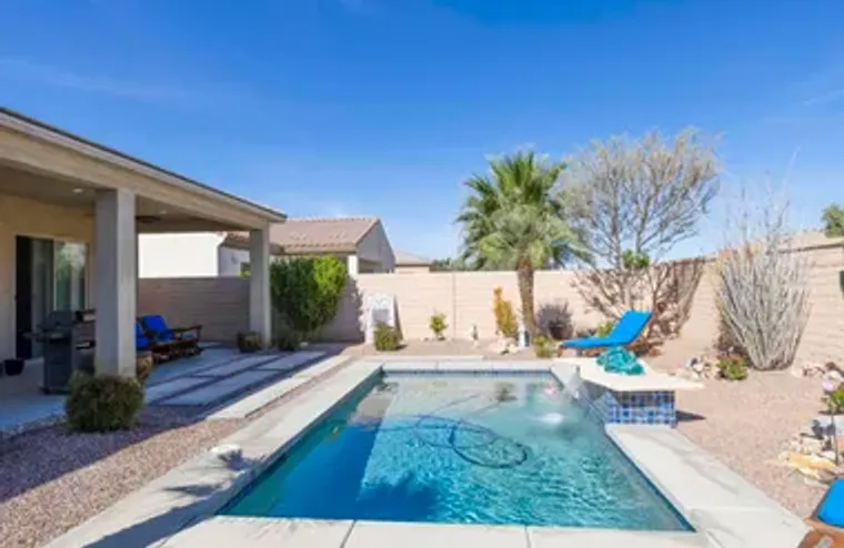 81172 CAMINO LAMPAZOS, INDIO, CA, 92203, Indio, CA 92203