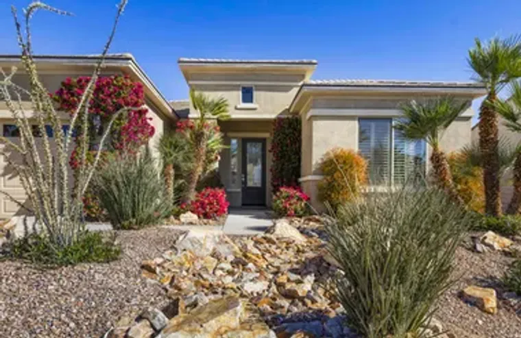 81172 CAMINO LAMPAZOS, INDIO, CA, 92203, Indio, CA 92203