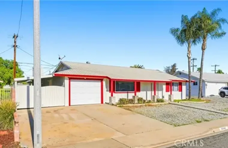 26542 SUN CITY BLVD, MENIFEE, CA, 92586, Menifee, CA 92586