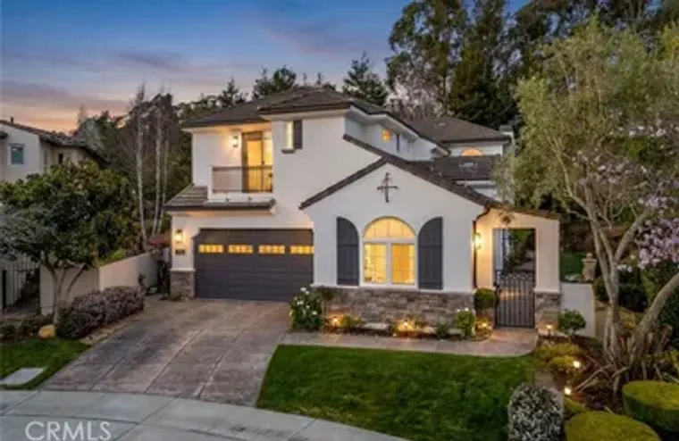 931 JACQUELINE PL, NIPOMO, CA, 93444, Nipomo, CA 93444