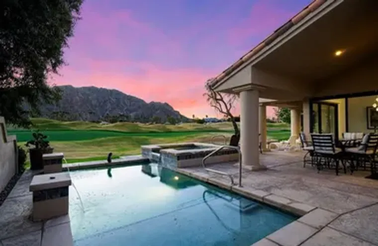 54857 INVERNESS WAY, LA QUINTA, CA, 9225..., La Quinta, CA 92253