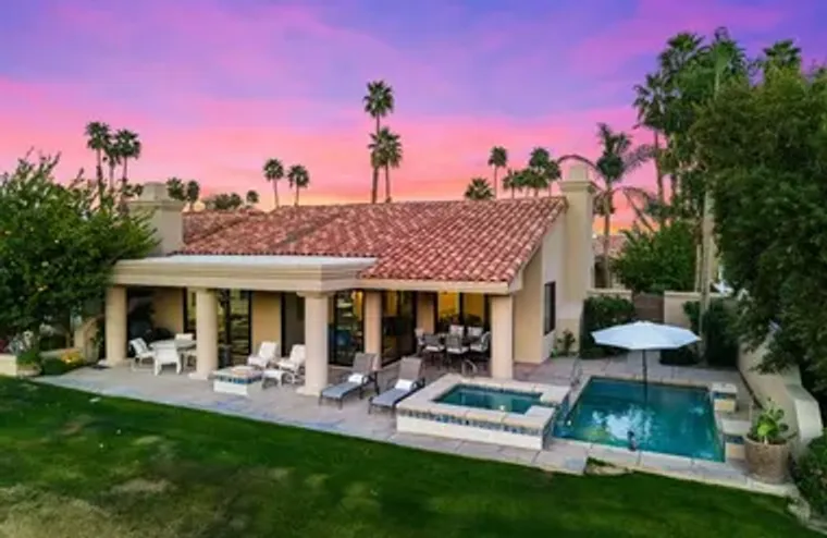 54857 INVERNESS WAY, LA QUINTA, CA, 9225..., La Quinta, CA 92253