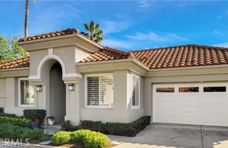 21325 MAZATLAN, MISSION VIEJO, CA, 92692, Mission Viejo, CA 92692