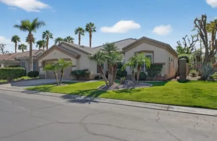 80405 PORTOBELLO DR, INDIO, CA, 92201, Indio, CA 92201