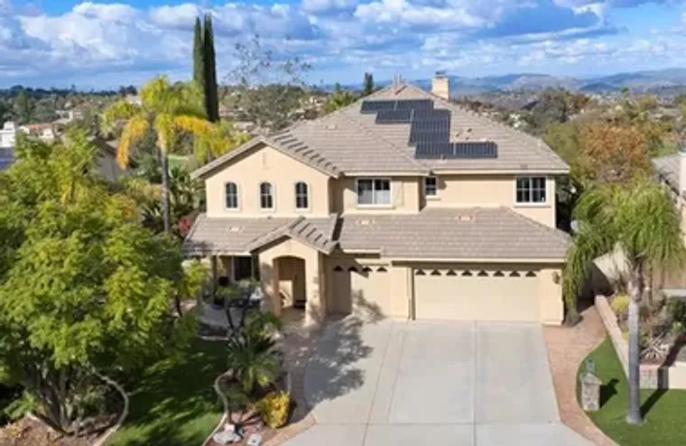 10562 ASPEN GLN, ESCONDIDO, CA, 92026, Escondido, CA 92026