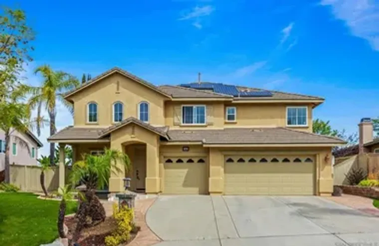 10562 ASPEN GLN, ESCONDIDO, CA, 92026, Escondido, CA 92026