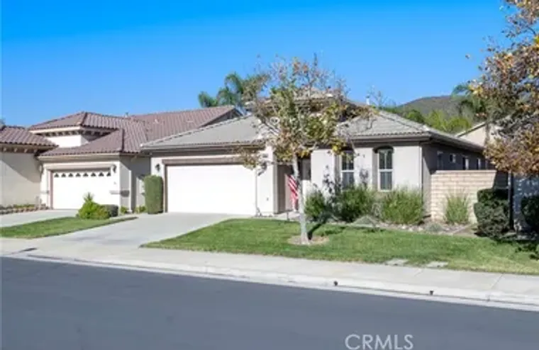 27956 CRYSTAL SPG, MENIFEE, CA, 92584, Menifee, CA 92584