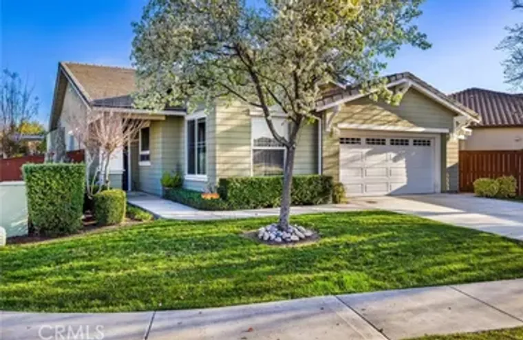 2424 TRADITIONS LOOP, PASO ROBLES, CA, 9..., Paso Robles, CA 93446
