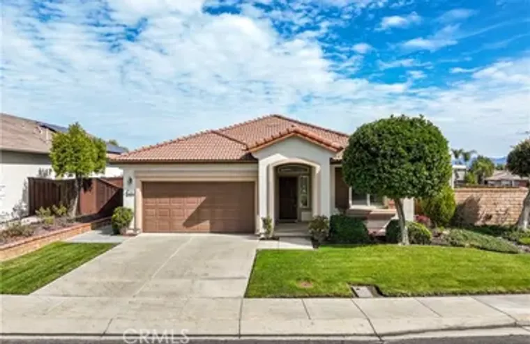 366 GARCIA DR, HEMET, CA, 92545, Hemet, CA 92545