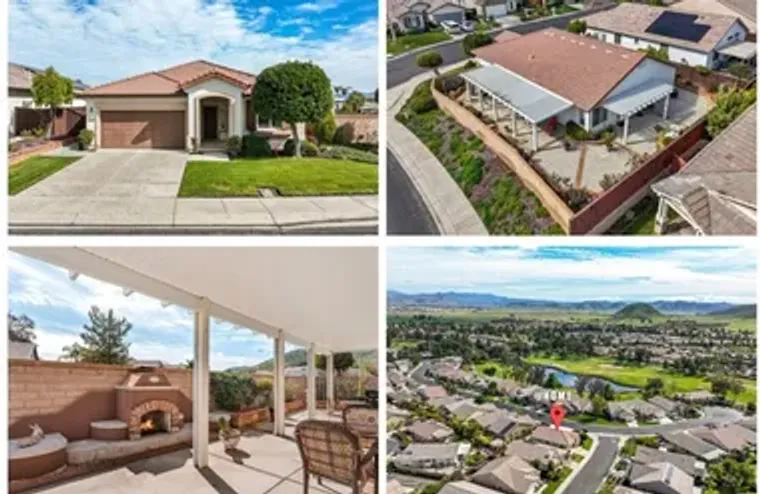 366 GARCIA DR, HEMET, CA, 92545, Hemet, CA 92545