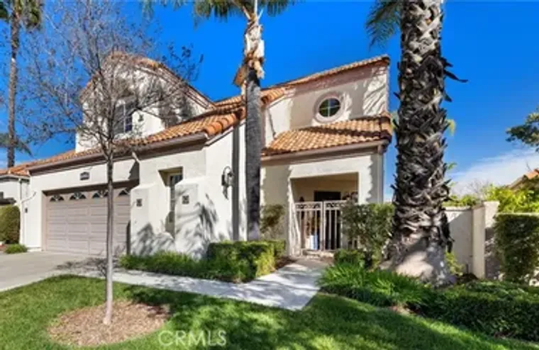 40296 VIA ESTRADA, MURRIETA, CA, 92562, Murrieta, CA 92562