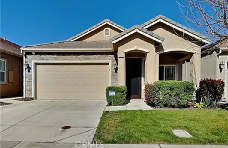 2091 STATE ST, TURLOCK, CA, 95380, Turlock, CA 95380