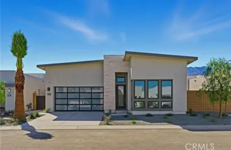 1370 CELADON ST, PALM SPRINGS, CA, 92262, Palm Springs, CA 92262