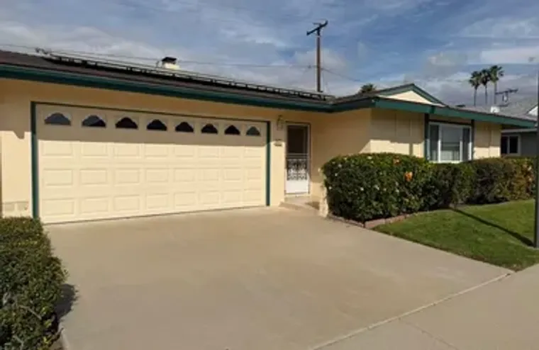 257 E GARDEN GRN, PORT HUENEME, CA, 9304..., Port Hueneme, CA 93041