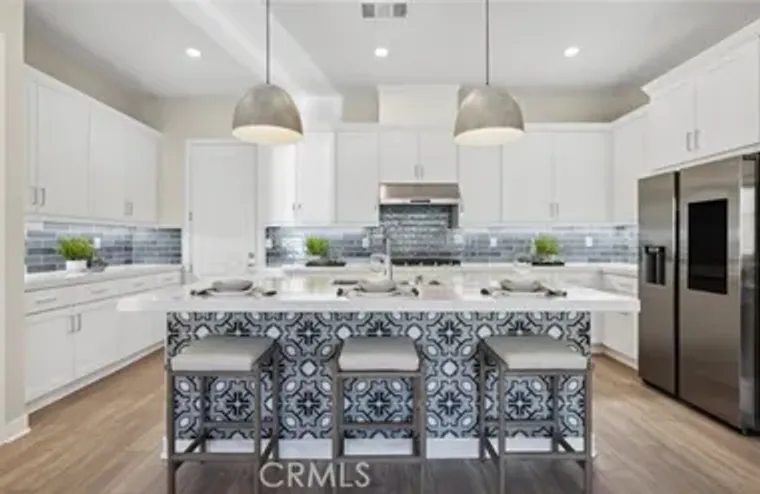 24524 VIA, VALENCIA, CA, 91354, Valencia, CA 91354