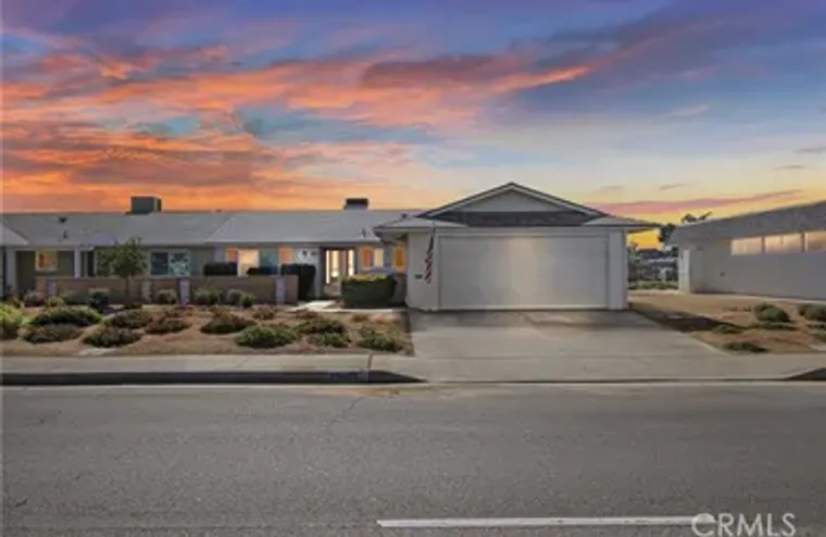 26495 MCCALL BLVD, MENIFEE, CA, 92586, Menifee, CA 92586