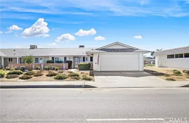 26495 MCCALL BLVD, MENIFEE, CA, 92586, Menifee, CA 92586