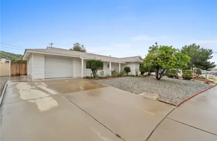 27319 CAPILANO DR, MENIFEE, CA, 92586, Menifee, CA 92586