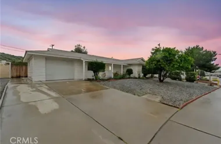 27319 CAPILANO DR, MENIFEE, CA, 92586, Menifee, CA 92586