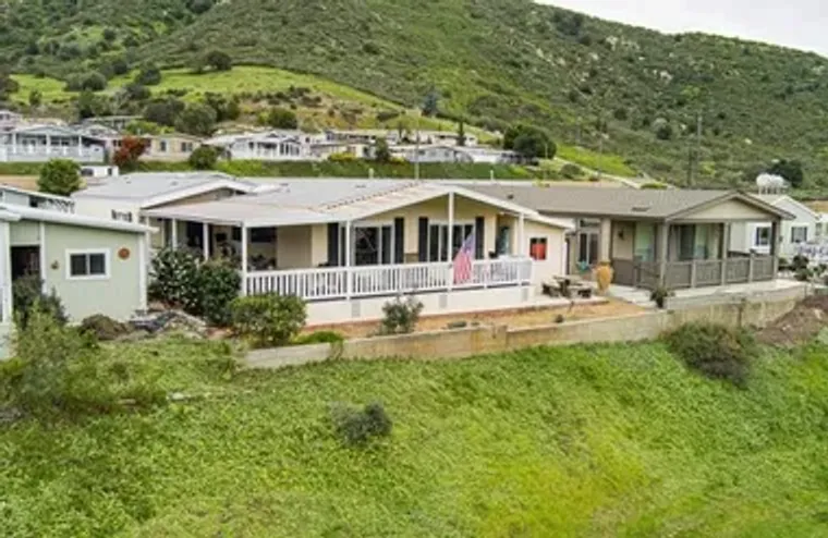 4650 DULIN RD SPC 229, FALLBROOK, CA, 92..., Fallbrook, CA 92028