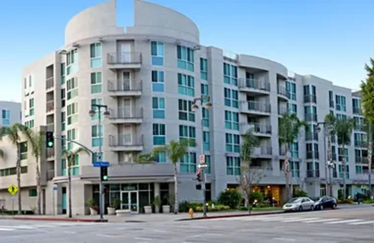 267 S SAN PEDRO ST 508, LOS ANGELES, CA,..., Los Angeles, CA 90012