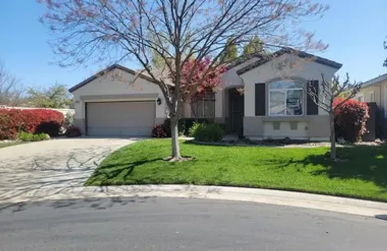 9608 CRYSTAL BAY LN, ELK GROVE, CA, 9575..., Elk Grove, CA 95758