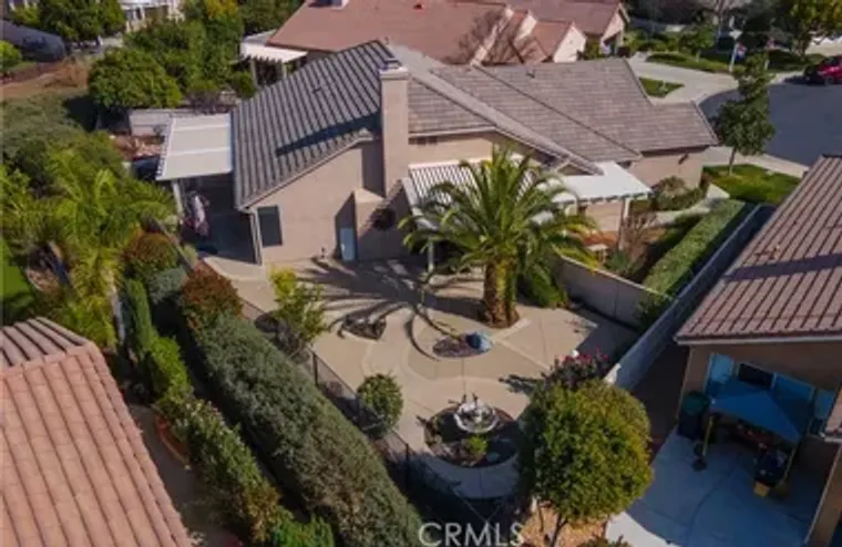 29427 BENTCREEK CT, MENIFEE, CA, 92584, Menifee, CA 92584
