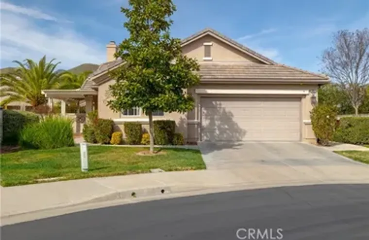 29427 BENTCREEK CT, MENIFEE, CA, 92584, Menifee, CA 92584