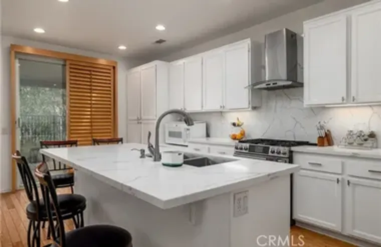 29427 BENTCREEK CT, MENIFEE, CA, 92584, Menifee, CA 92584