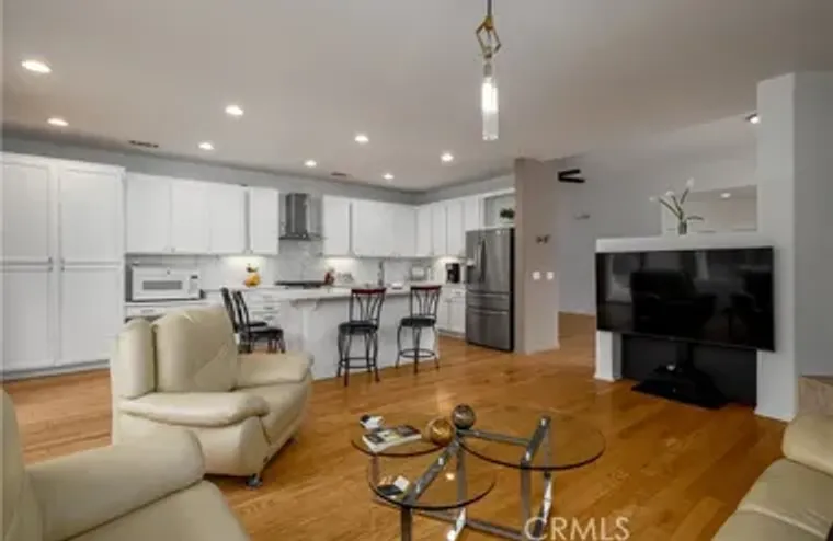 29427 BENTCREEK CT, MENIFEE, CA, 92584, Menifee, CA 92584