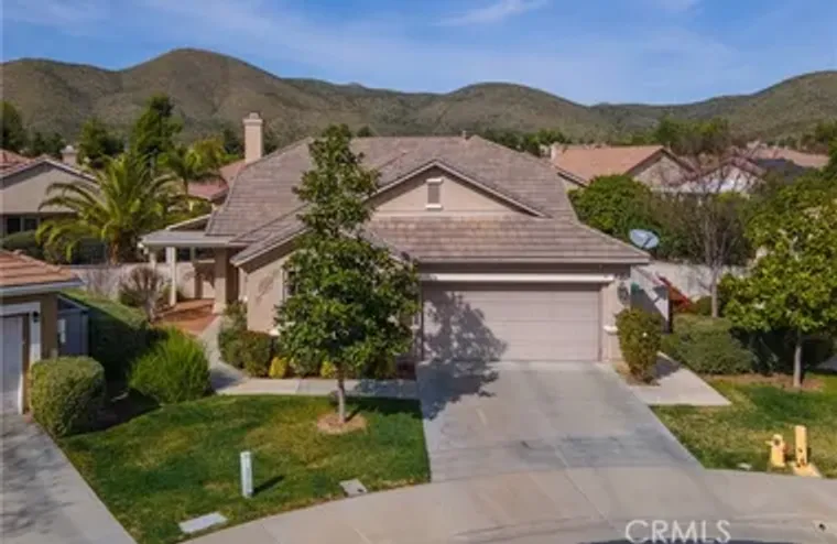 29427 BENTCREEK CT, MENIFEE, CA, 92584, Menifee, CA 92584