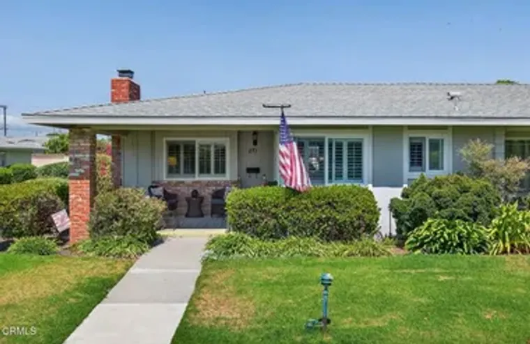 271 E FIESTA GRN, PORT HUENEME, CA, 9304..., Port Hueneme, CA 93041