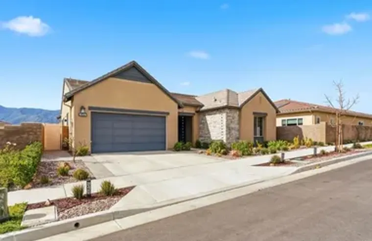 24067 BRISON DR, CORONA, CA, 92883, Corona, CA 92883