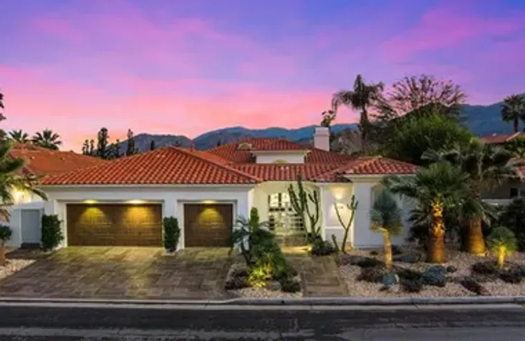 80201 RIVIERA, LA QUINTA, CA, 92253, La Quinta, CA 92253