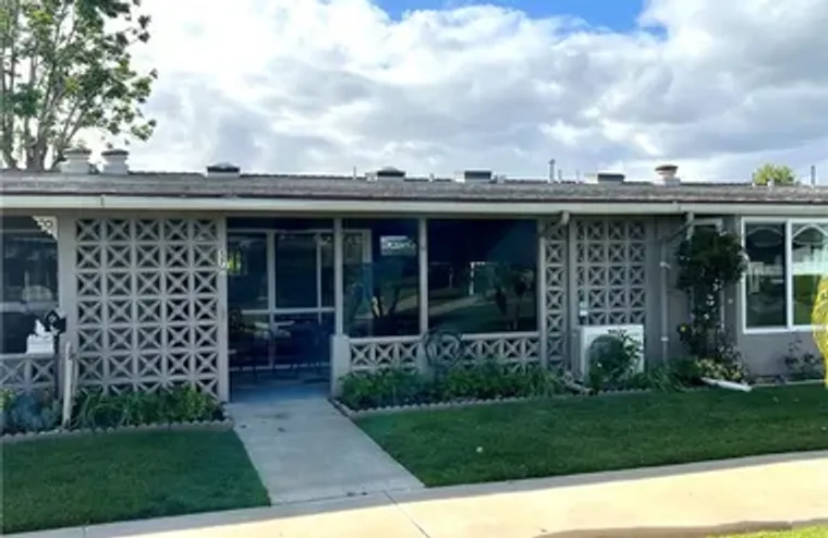 1400 MAYFIELD RD, SEAL BEACH, CA, 90740, Seal Beach, CA 90740