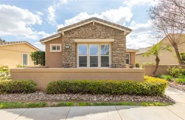 8180 PAVIN LN, HEMET, CA, 92545, Hemet, CA 92545