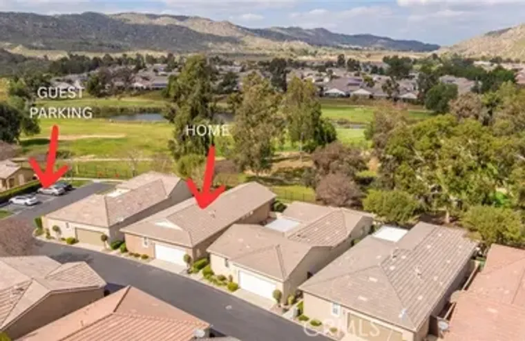 8180 PAVIN LN, HEMET, CA, 92545, Hemet, CA 92545