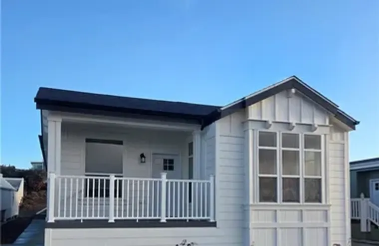 820 HACIENDA DR 239, ARROYO GRANDE, CA, ..., Arroyo Grande, CA 93420