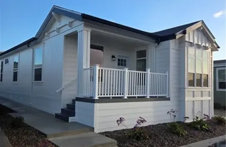 820 HACIENDA DR 239, ARROYO GRANDE, CA, ..., Arroyo Grande, CA 93420