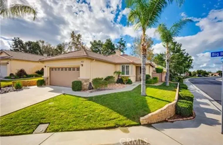 14717 BIG BEAR DR, MORENO VALLEY, CA, 92..., Moreno Valley, CA 92555