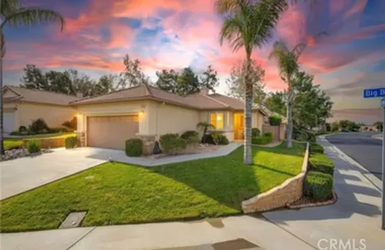 14717 BIG BEAR DR, MORENO VALLEY, CA, 92..., Moreno Valley, CA 92555