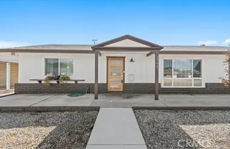 29661 THORNHILL DR, MENIFEE, CA, 92586, Menifee, CA 92586