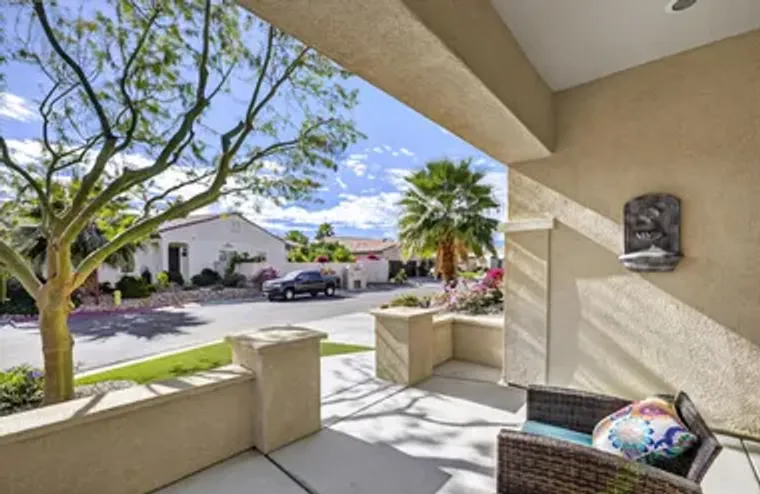 39073 CALLE ANIMADO, INDIO, CA, 92203, Indio, CA 92203