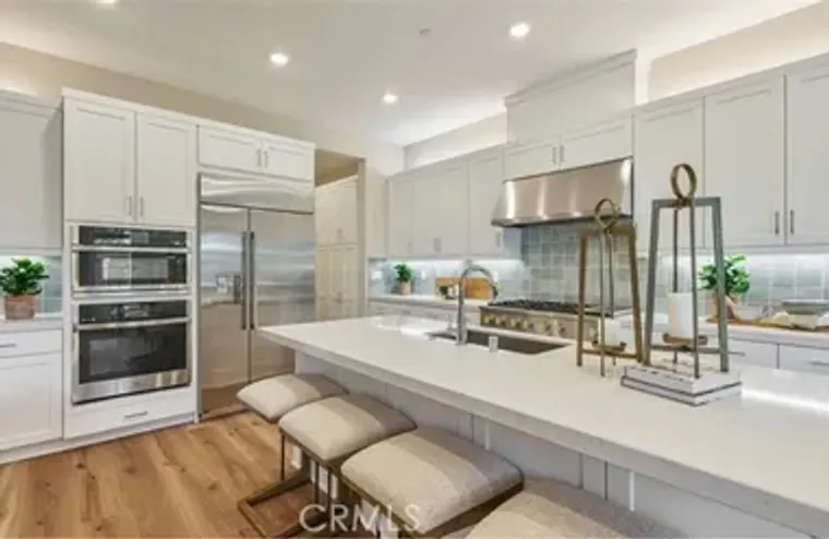 1195 SNOWBERRY PL, MONTEBELLO, CA, 90640, Montebello, CA 90640